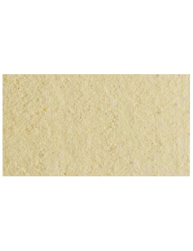 GRÈS SABLE DU DESERT  CH. 0-0,5 - TENERE005 - 12,5 KG