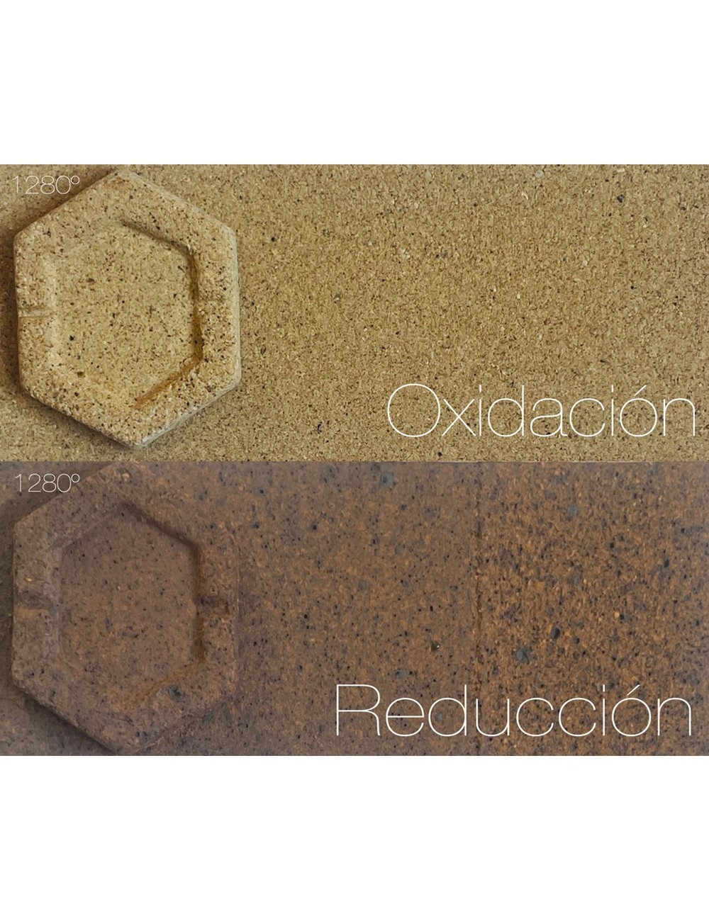 GRÈS MAÏS CH. 0-0,5 - INDIANSTONE005 - 12,5 KG