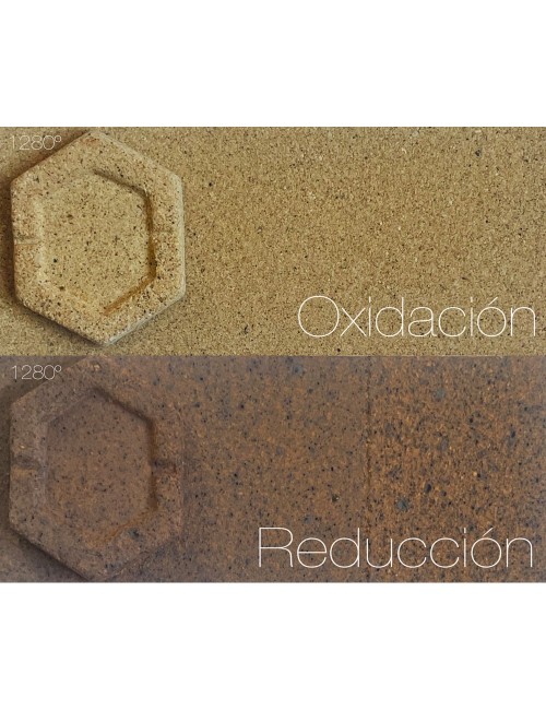 GRÈS MAÏS CH. 0-0,5 - INDIANSTONE005 - 12,5 KG