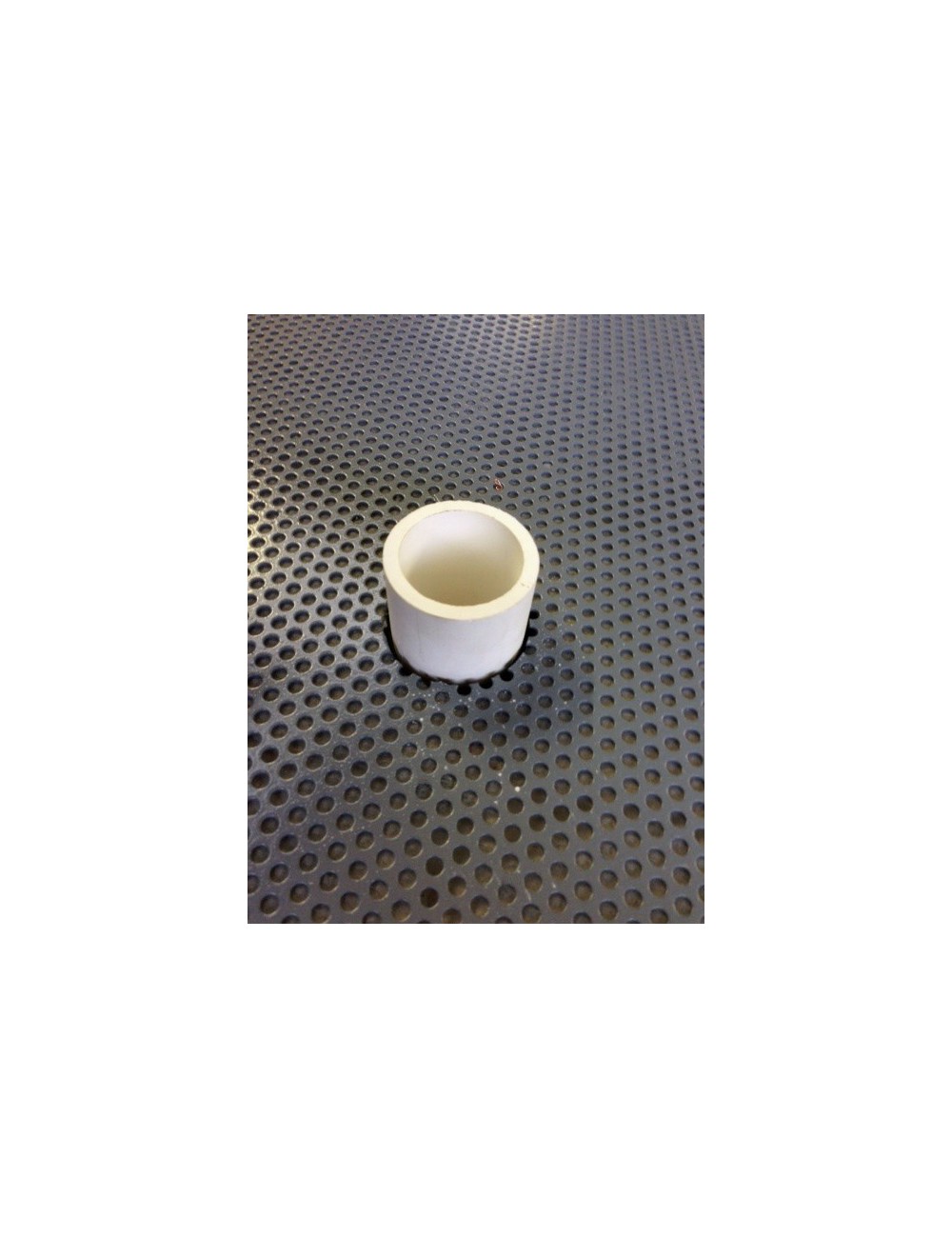 FOUR SBM-S 200 L 1300°C