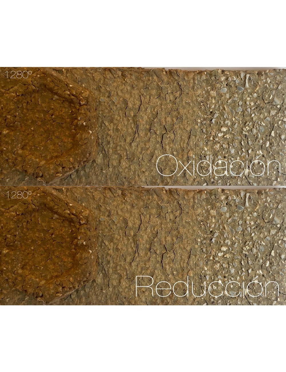 GRÈS SAUVAGE FAUVE CH. 1-3 - GRESAUVAGE - 12,5 KG