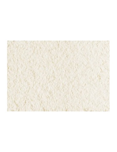 GRÈS BLANC NEIGE CH. 0-0,5 - WT - 12,5 KG