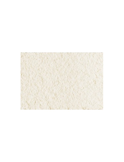GRÈS BLANC NEIGE CH. 0-0,5 - WT - 12,5 KG