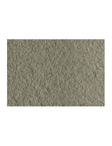 GRES GRIS CIMENT CHAMOTTE 0-0.5 12.5 KG