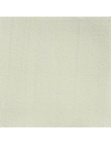 GRÈS BLANC LISSE - CASARES - 10 KG 