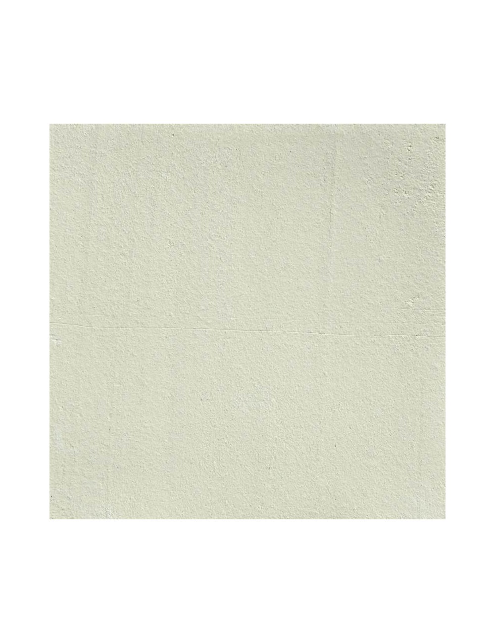 GRÈS BLANC LISSE - CASARES - 10 KG 