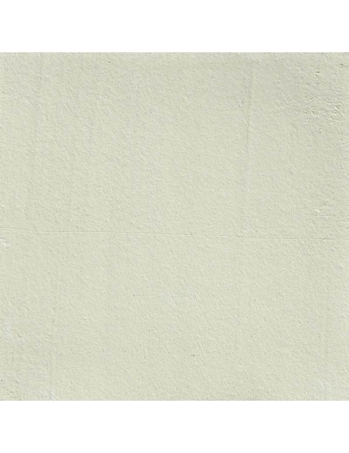 GRÈS BLANC LISSE - CASARES - 10 KG 