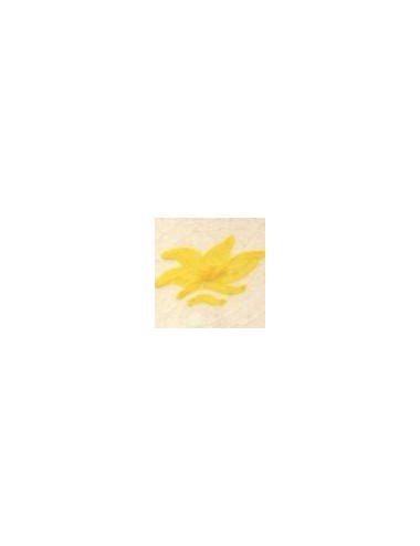 COLORANT Série "D" JAUNE SOLEIL D99
