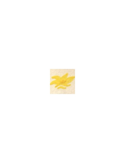 COLORANT Série "D" JAUNE SOLEIL D99