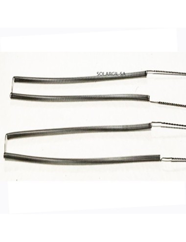 JEU RESISTANCE FOUR COUTELIER 4 LITRES JUSQU'A 10-2024