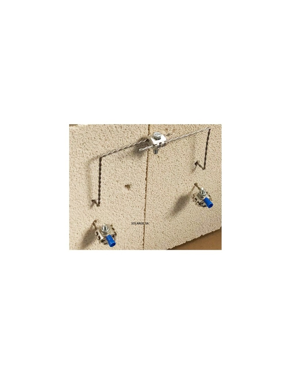 JEU RESISTANCE FOUR COUTELIER 4 LITRES JUSQU'A 10-2024