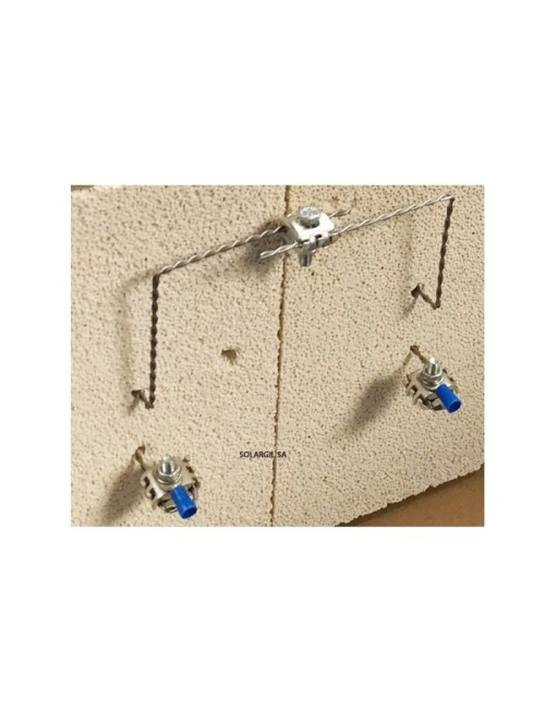 JEU RESISTANCE FOUR COUTELIER 4 LITRES JUSQU'A 10-2024