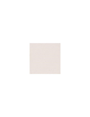 FAÏENCE EXTRA BLANCHE - FAM55 - 12,5 KG