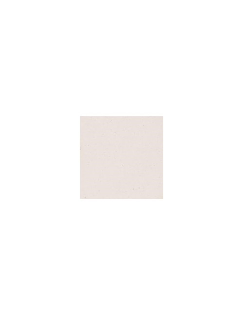 FAÏENCE EXTRA BLANCHE - FAM55 - 12,5 KG