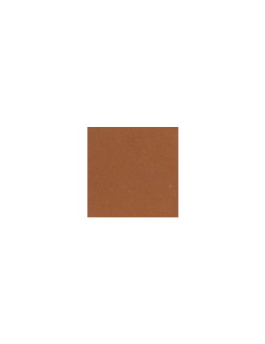 FAÏENCE ROUGE CH. 0-0,5 - FE005 - 12,5 KG