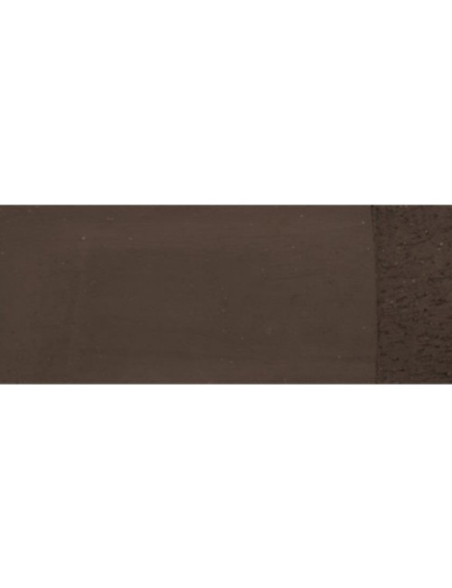 FAÏENCE BRUNE CH. 0-0,5 - PFBR005 - 12,5 KG