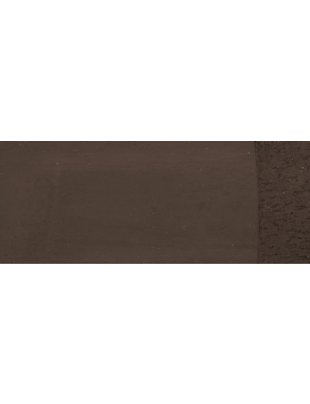 FAÏENCE BRUNE LISSE - PFBR - 12,5 KG