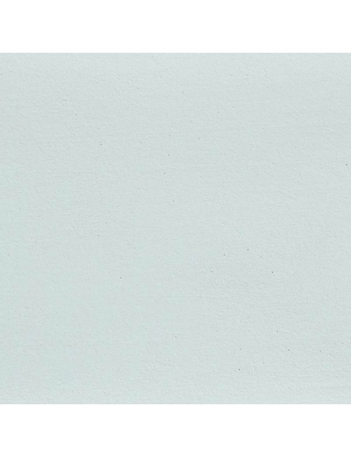 FAÏENCE BLANCHE CULINAIRE LISSE - FBAF - 10 KG