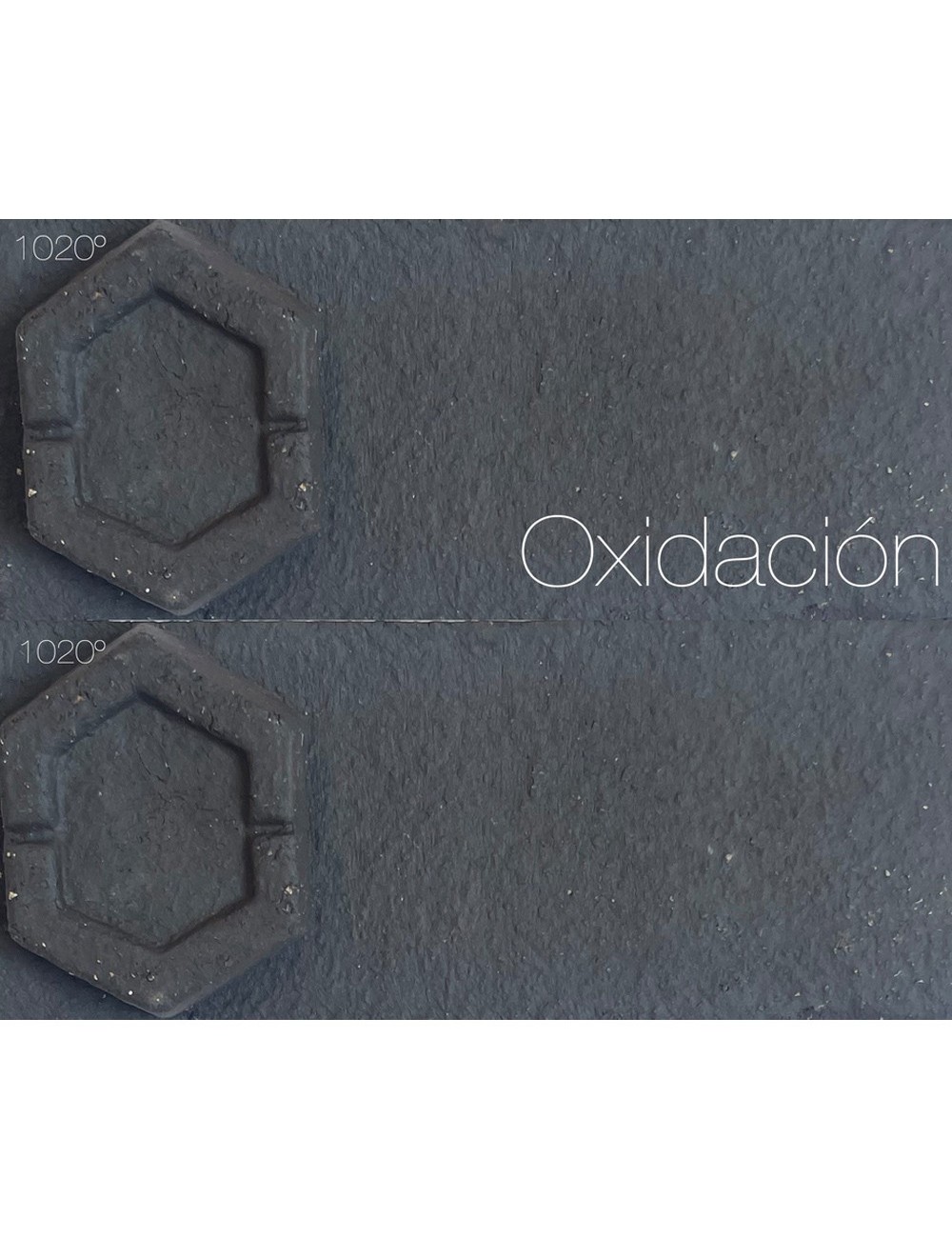 FAIENCE ULTRA NOIRE PFHN CHAMOTTEE 0-1 12.5KG