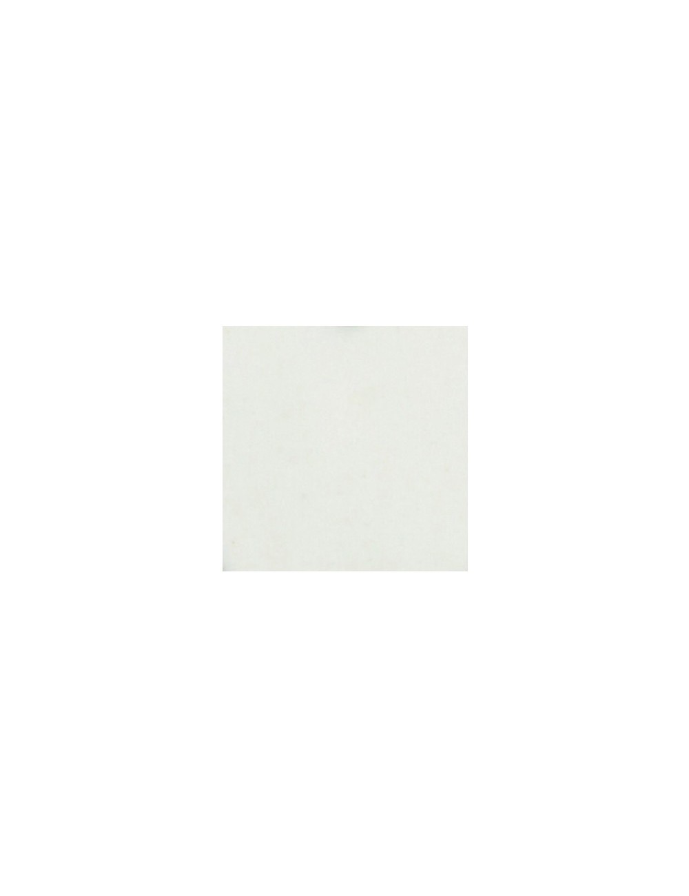 GRÈS BLANC LISSE PAPER CLAYS -FLAXEN00 - 10 KG