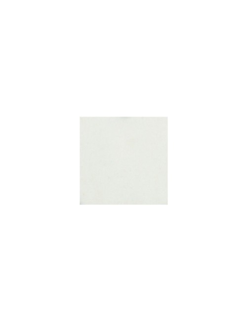 GRÈS BLANC LISSE PAPER CLAYS -FLAXEN00 - 10 KG