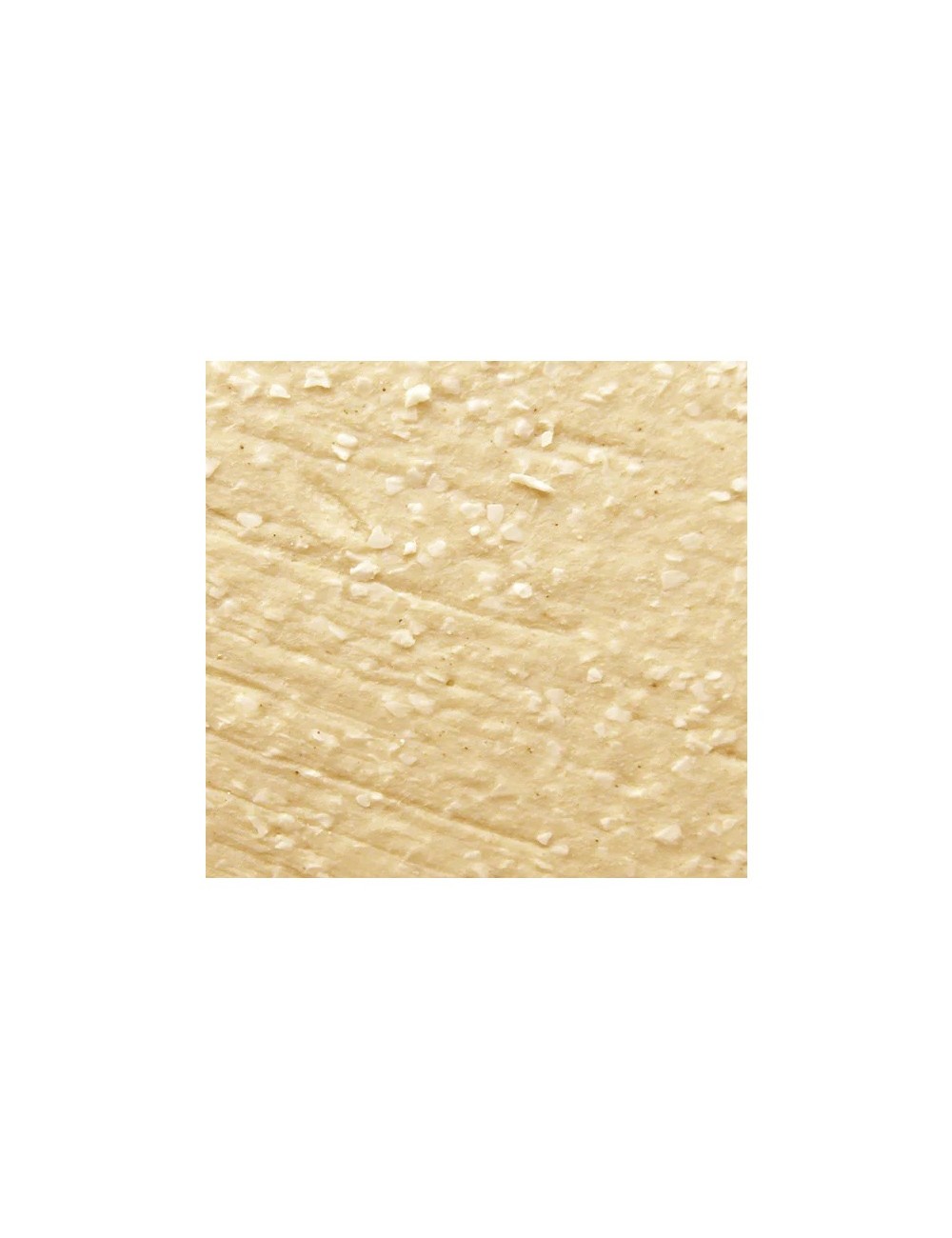 GRÈS BLANC-CRÈME CH 0-1 PAPER CLAYS - FLAXEN01 - 5 KG