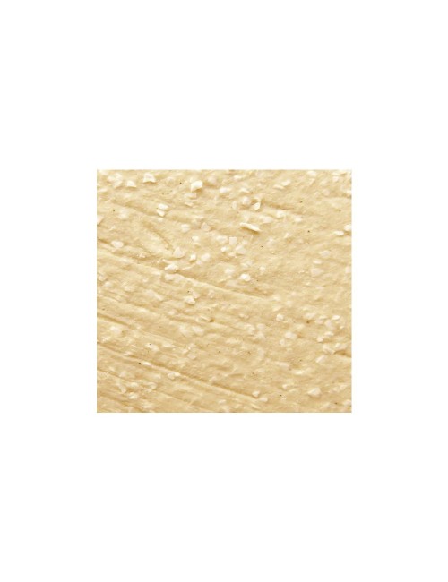 GRÈS BLANC-CRÈME CH 0-1 PAPER CLAYS - FLAXEN01 - 5 KG