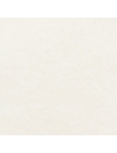 PORCELAINE BLANCHE LISSE PAPER CLAYS - FLAXPO - 5 KG