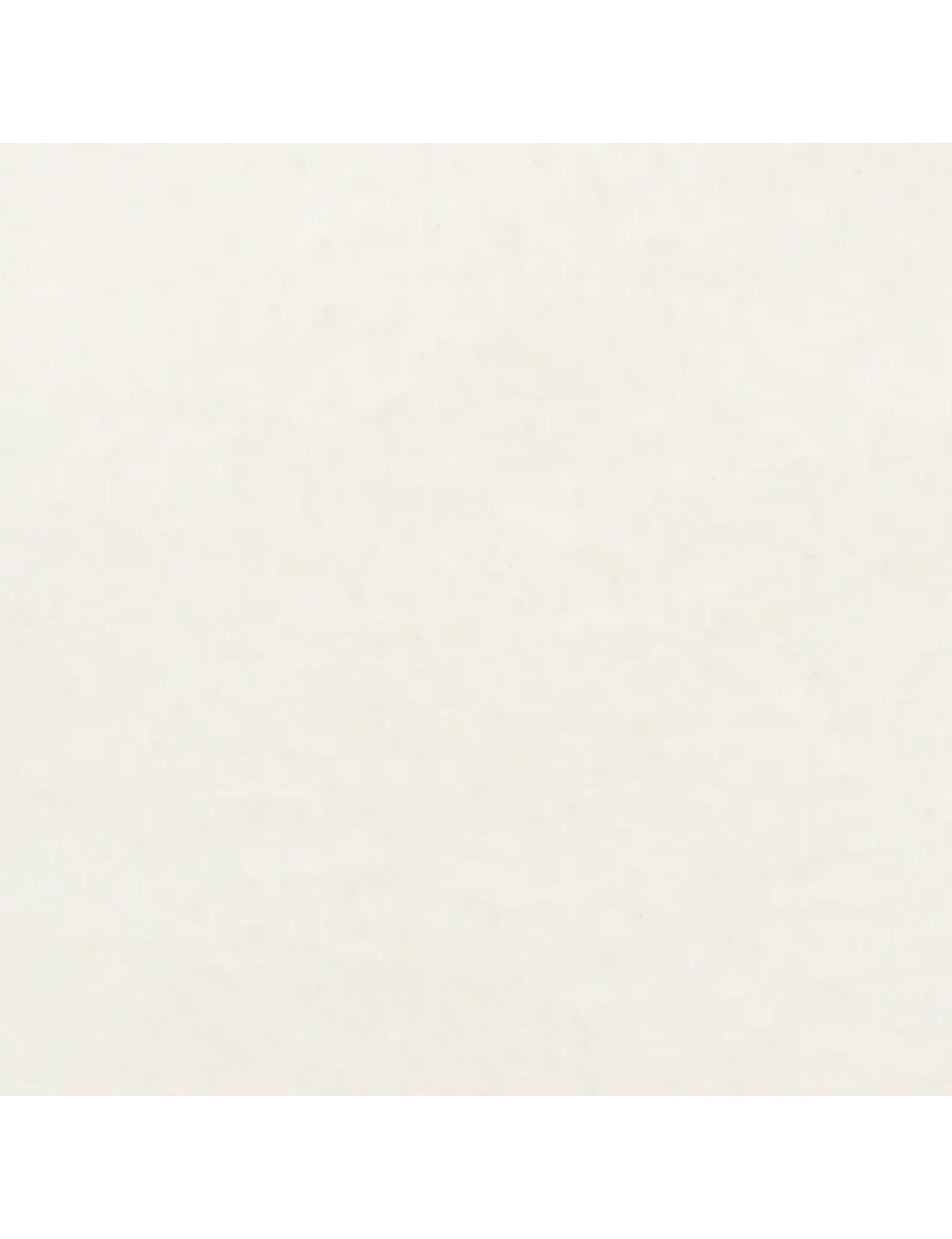 PORCELAINE BLANCHE LISSE PAPER CLAYS - FLAXPO - 5 KG