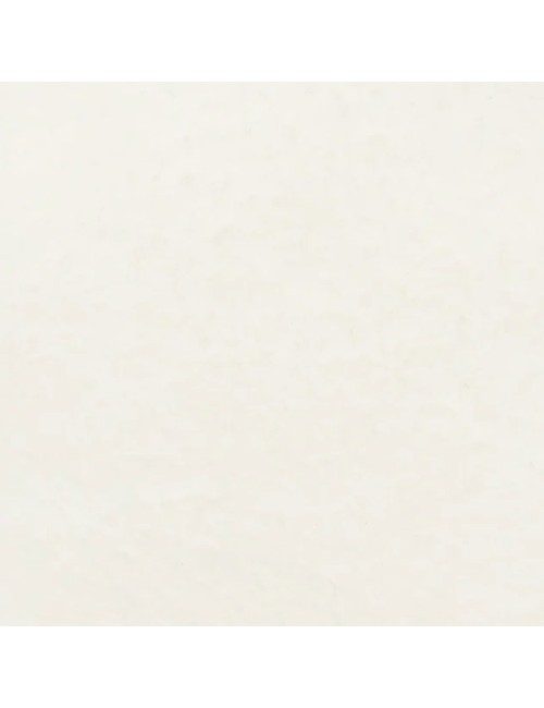 PORCELAINE BLANCHE LISSE PAPER CLAYS - FLAXPO - 5 KG