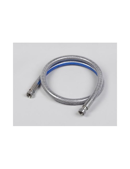FLEXIBLE GAZ INOX 2 METRES