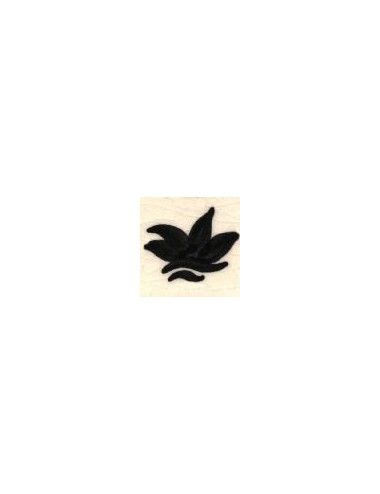 COLORANT Série "D" NOIR D57