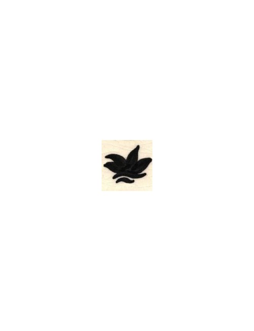 COLORANT Série "D" NOIR D57