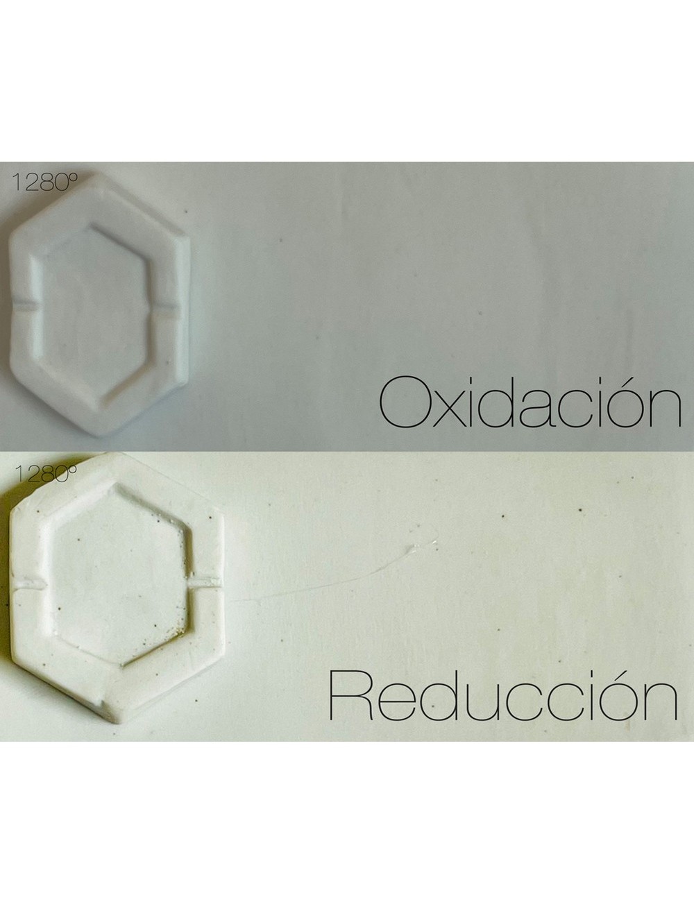 PORCELAINE ATOMISÉE COULAGE - ARTIKA_ATM - sac de 25 kg / vendu au kg