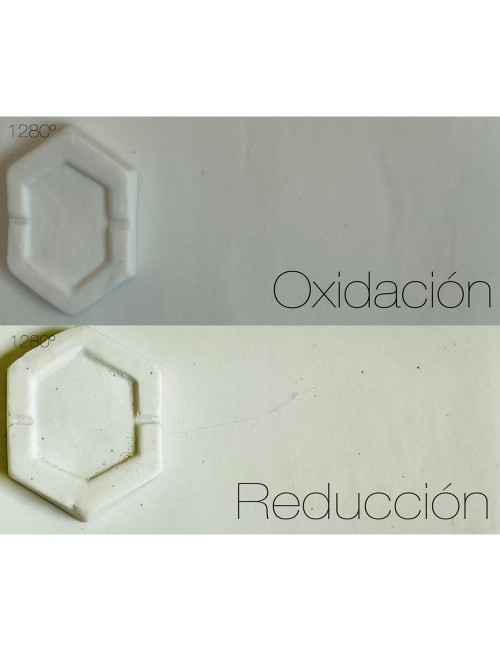 PORCELAINE ATOMISÉE COULAGE - ARTIKA_ATM - sac de 25 kg / vendu au kg