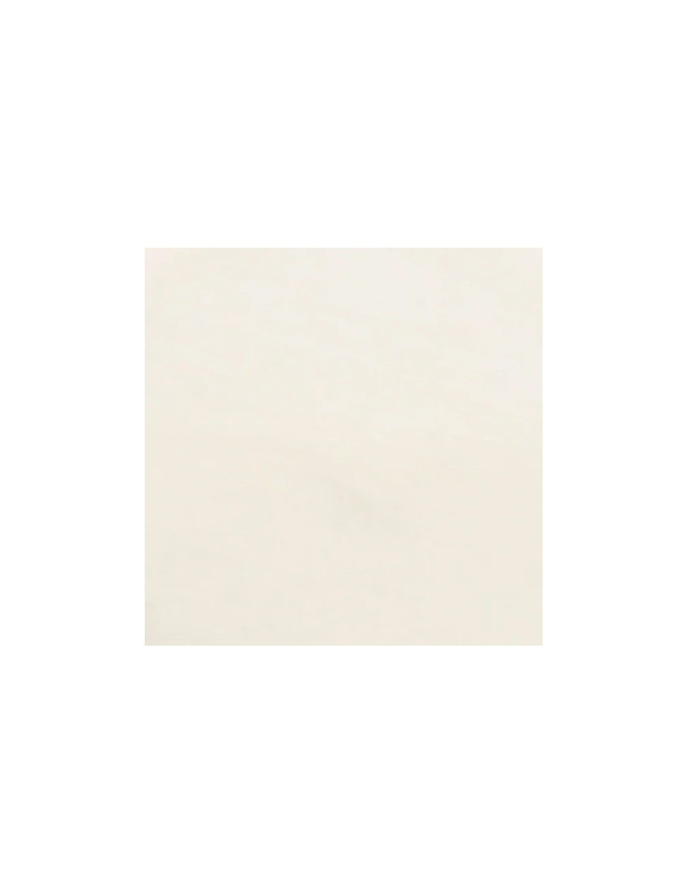 PORCELAINE LISSE - MINGPO - 12,5 KG