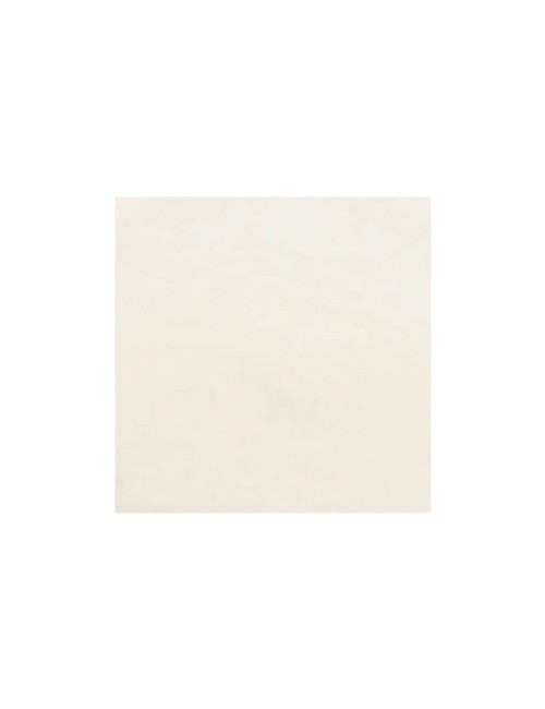 PORCELAINE LISSE - MINGPO - 12,5 KG