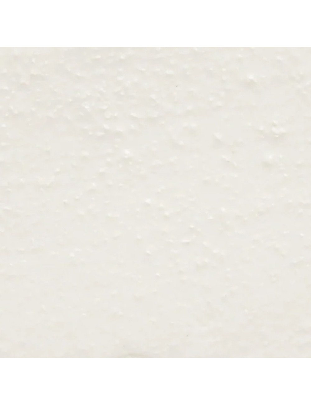 PORCELAINE CHAMOTTÉE - ROYPO002 - 12,5 KG