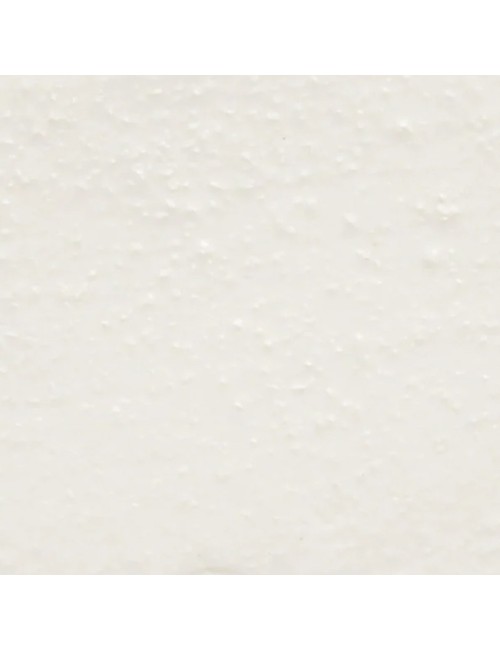 PORCELAINE CHAMOTTÉE - ROYPO002 - 12,5 KG