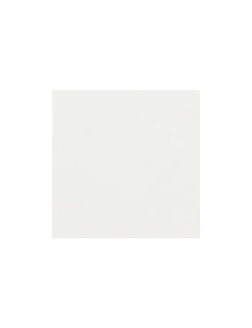 PORCELAINE LISSE - ABLACK - 12,5 KG