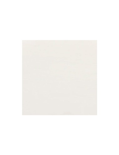 PORCELAINE LISSE - PAROS - 12,5 KG