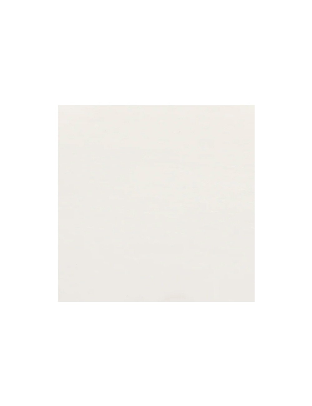 PORCELAINE LISSE - PAROS - 12,5 KG