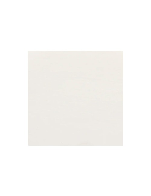 PORCELAINE LISSE - PAROS - 12,5 KG