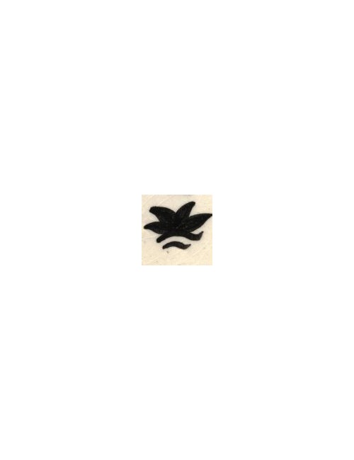 COLORANT Série "D" NOIR BRUN D79
