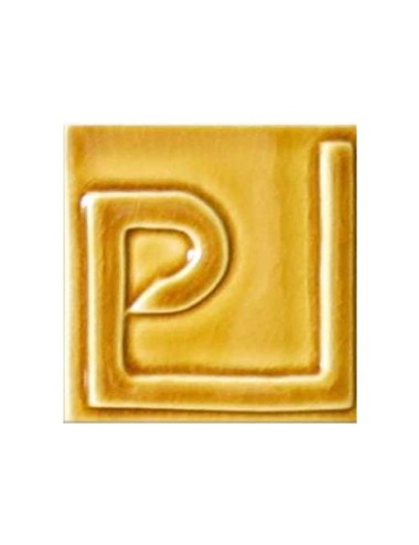 ÉMAIL LIQUIDE ETSP-24L MIEL BRILLANT SANS PLOMB 250GR