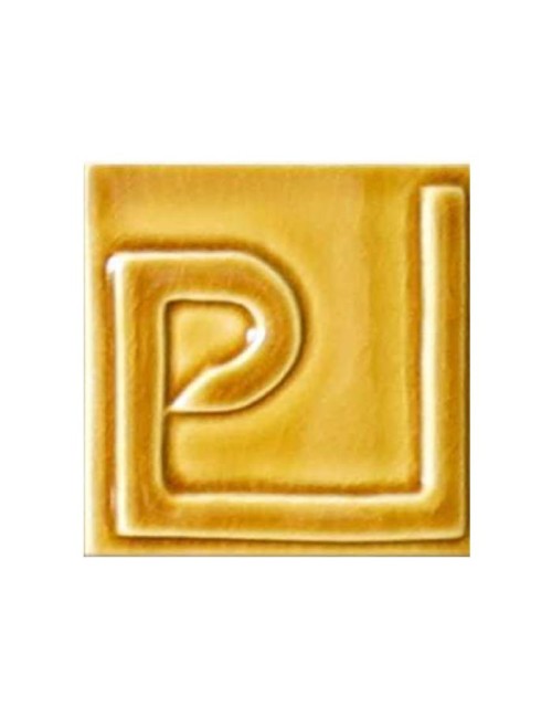 ÉMAIL LIQUIDE ETSP-24L MIEL BRILLANT SANS PLOMB 250GR