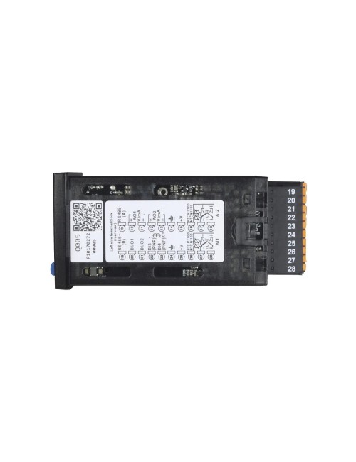 INDICATEUR TEMPERATURE ATR 244 ABC