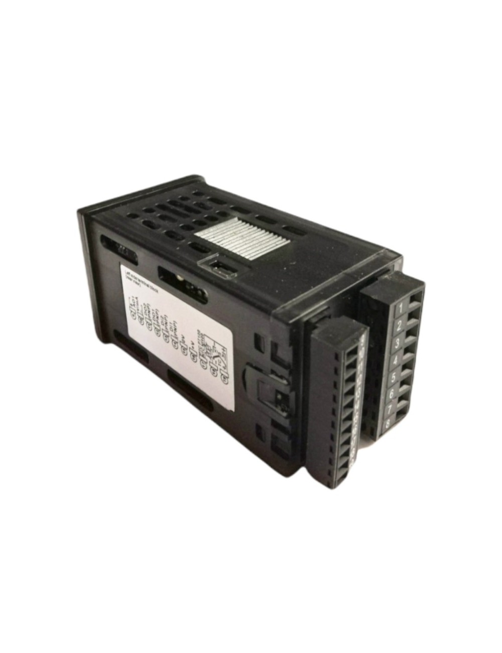 INDICATEUR TEMPERATURE ATR 244 ABC