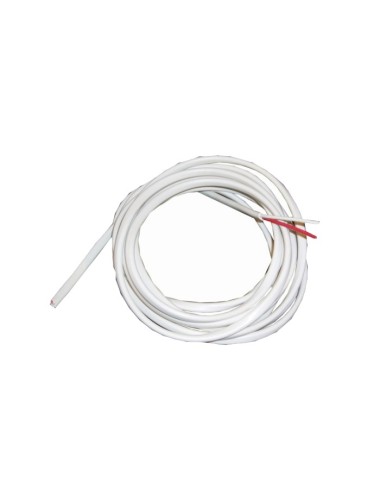 CABLE THERMOCOUPLE 1400°TYPE S LE ML