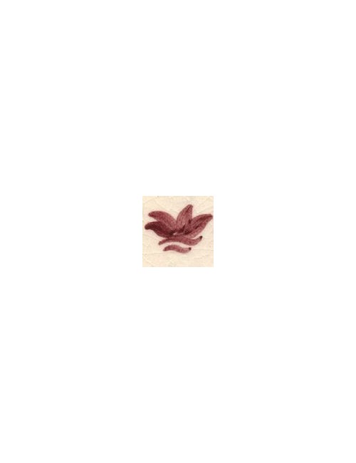 COLORANT Série "D" ROSE D07